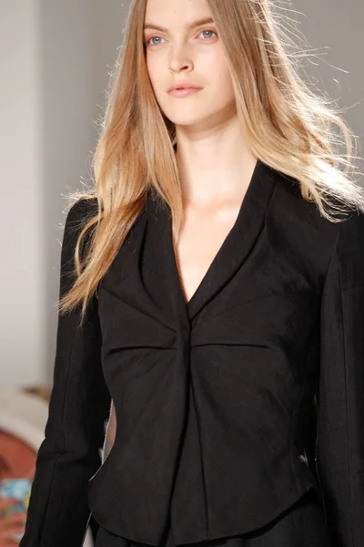 Look 51
